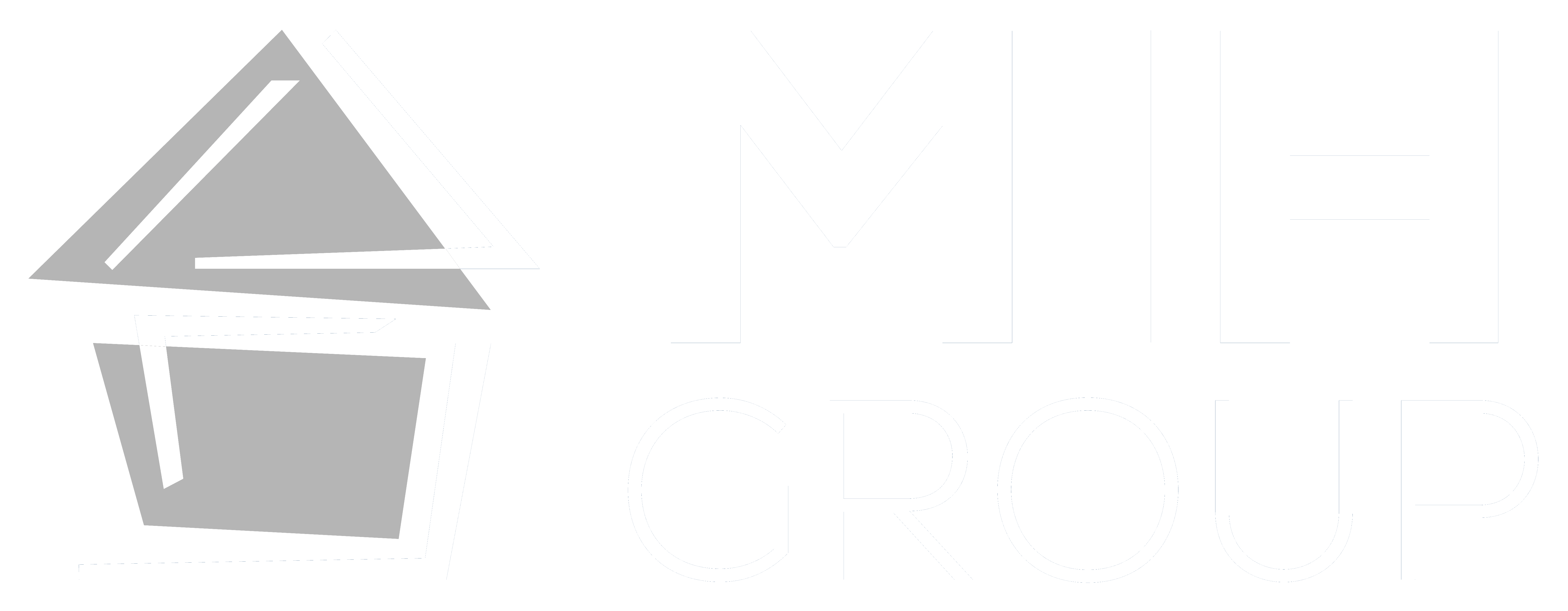 MIH GROUP | Gestion de patrimoines immobiliers en Valais